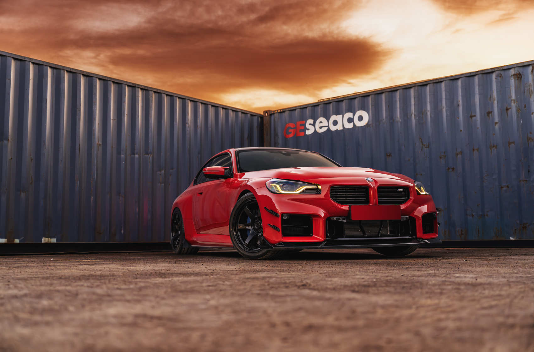 japan-racing-sl03-1896-01