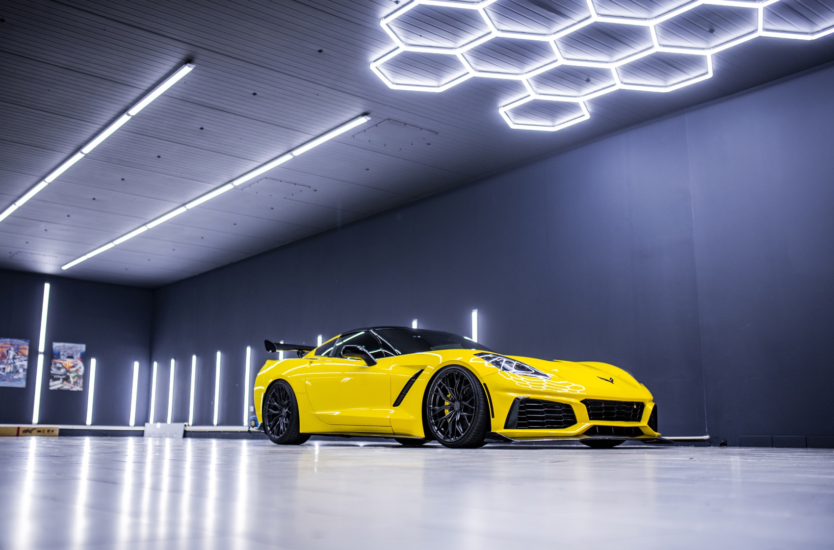 concaver-cvr1-779-01