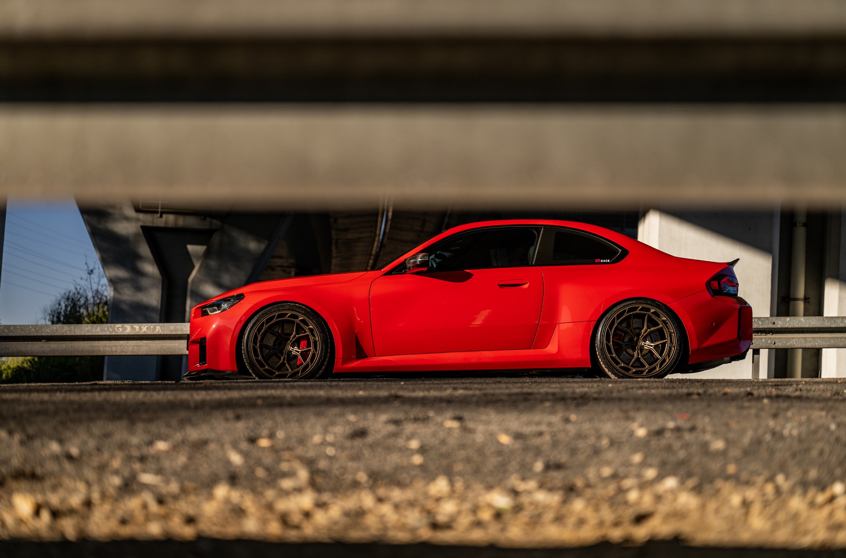 vesser-vsr8-bmw-2-series-m2-187-01