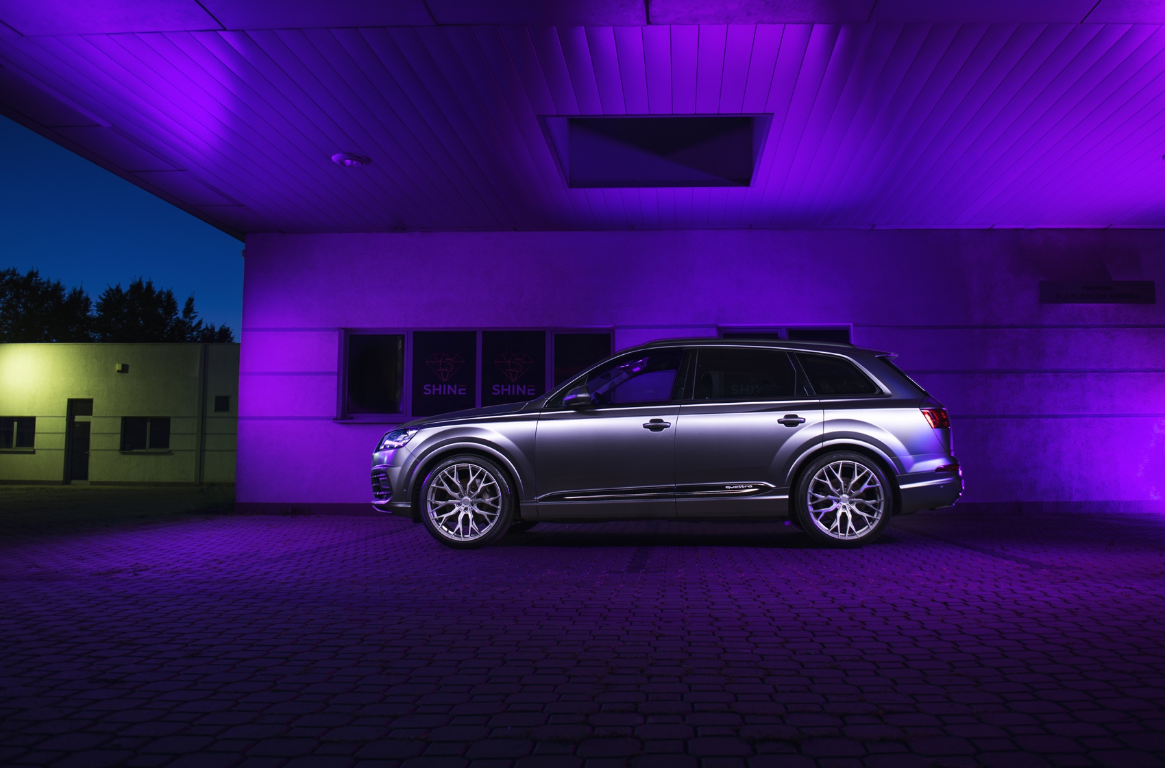 concaver-cvr1-640-01