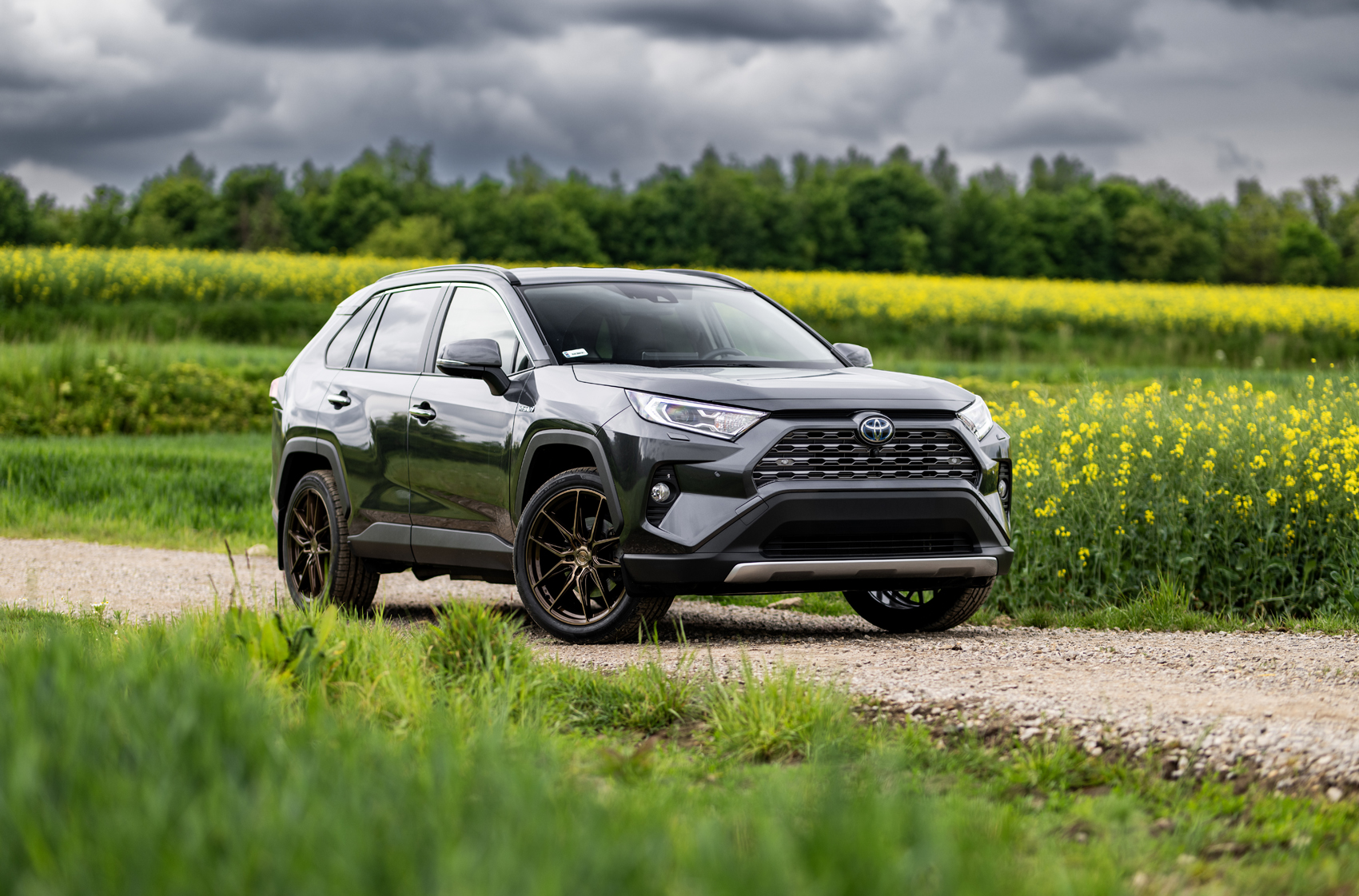 japan-racing-jr44-2511-01