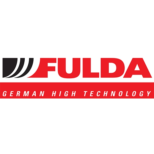 Fulda Logo