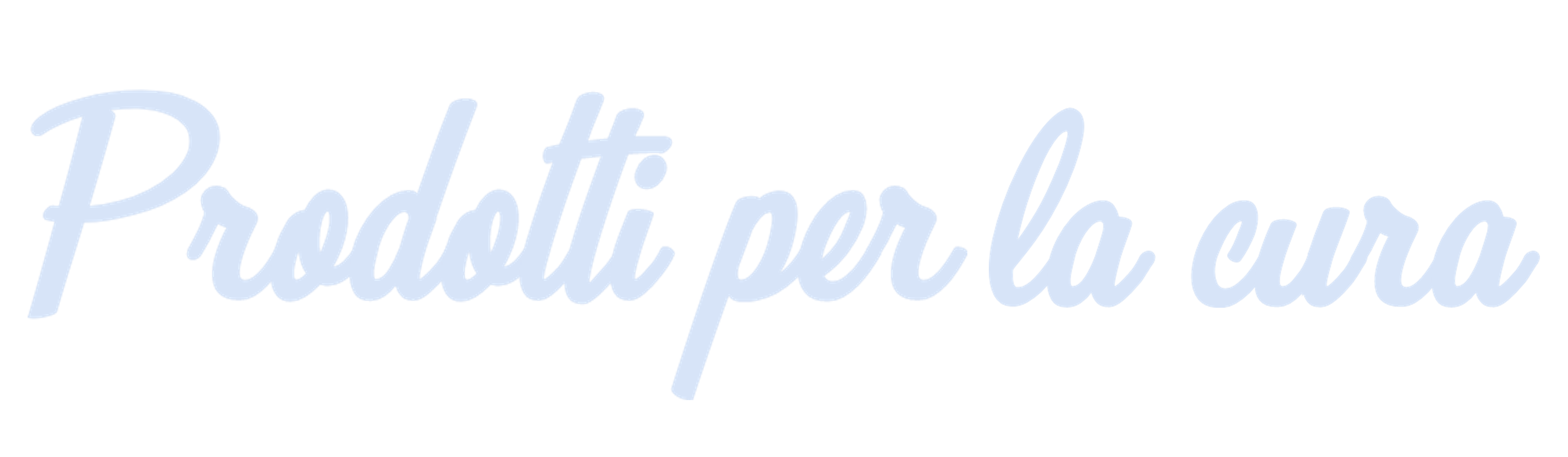 prodoti plc prodoti plc