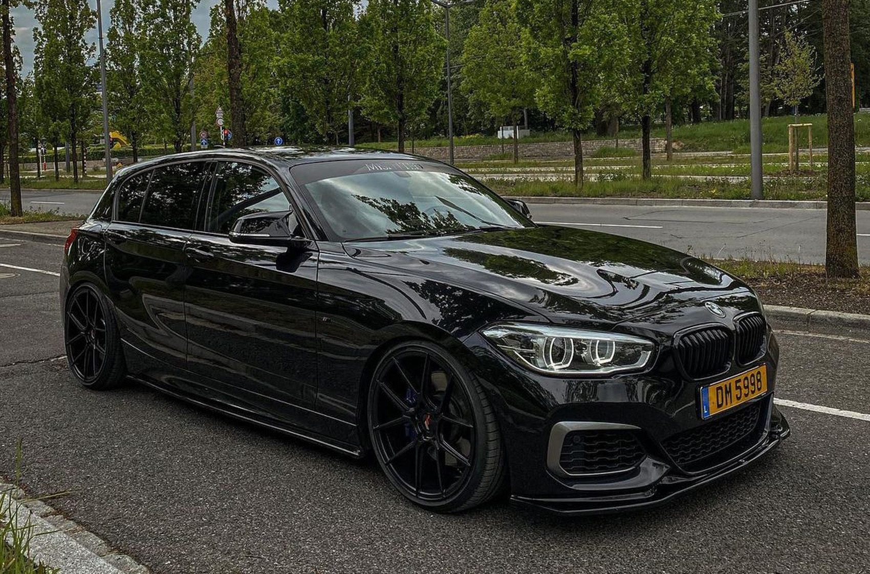 japan-racing-jr30-579-01