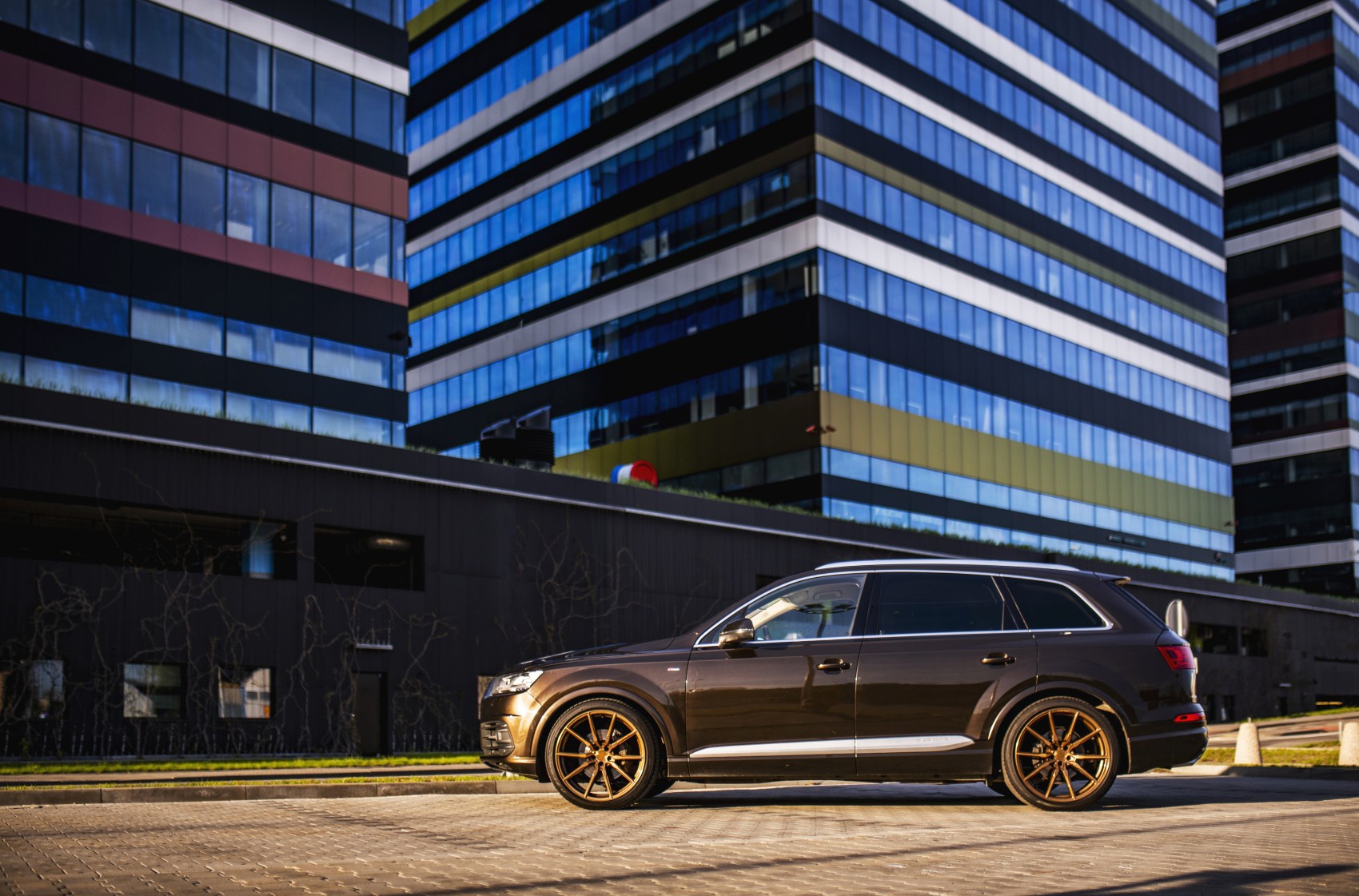 concaver-cvr4-544-01