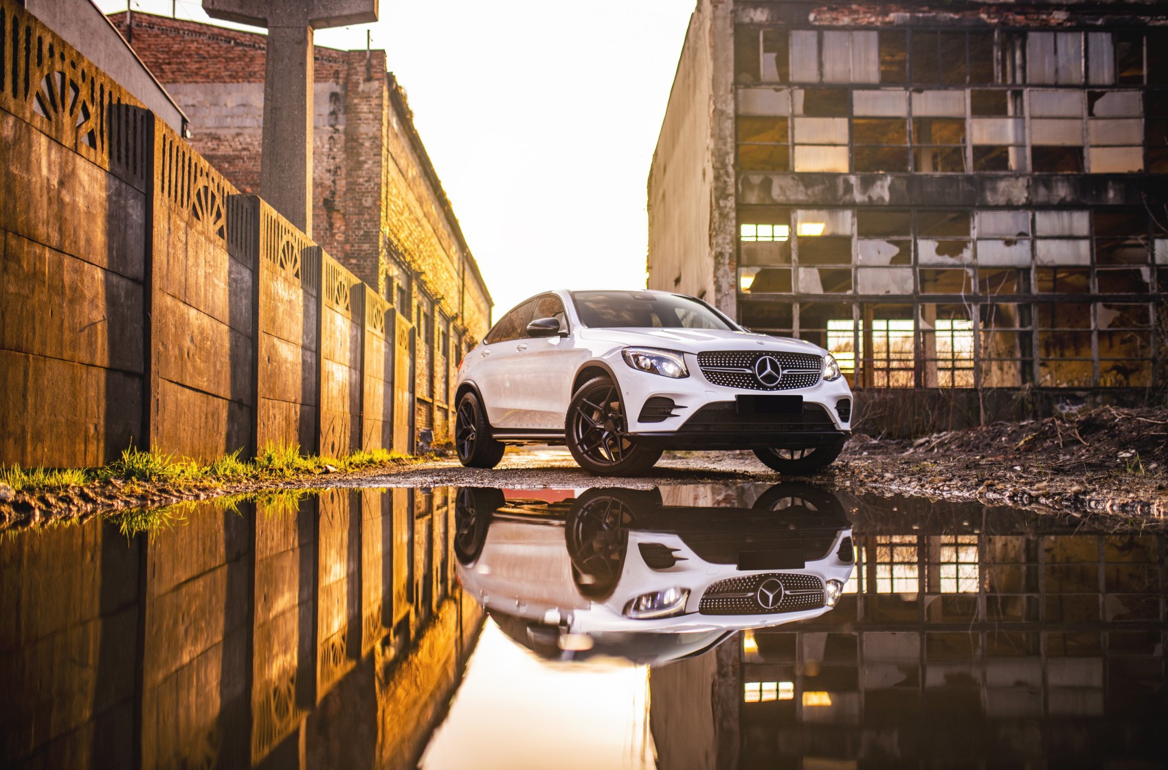 concaver-cvr2-526-01