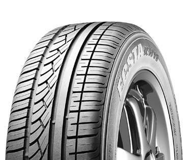 Kumho, KH 11, 175/55TR15TL