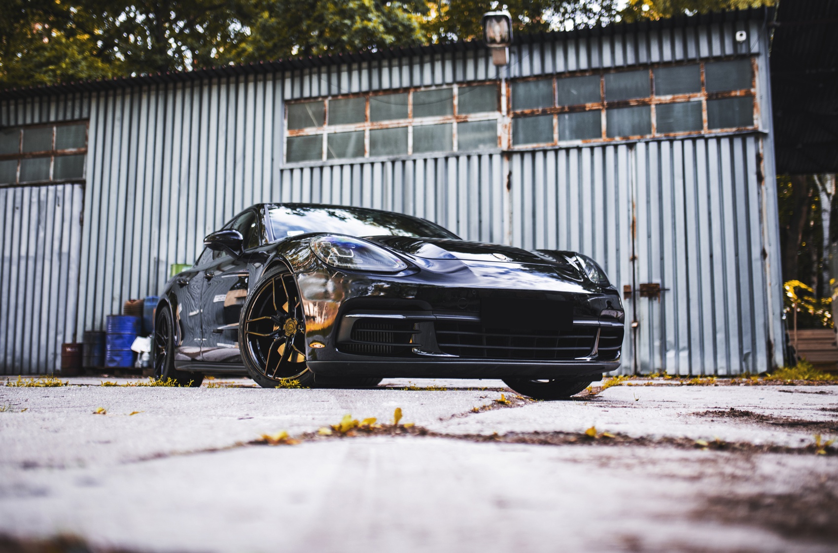 concaver-cvr3-862-01