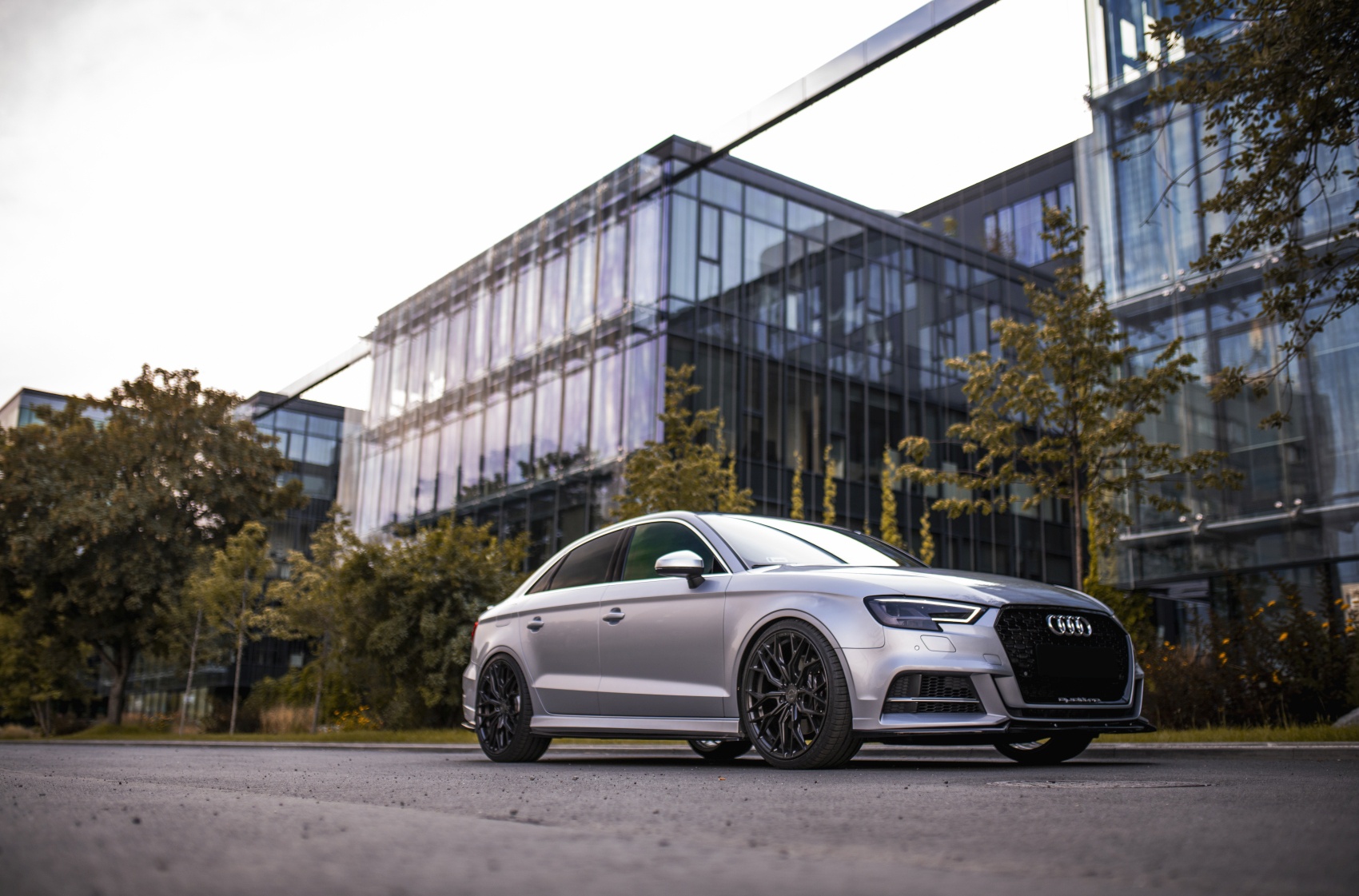 concaver-cvr1-297-01