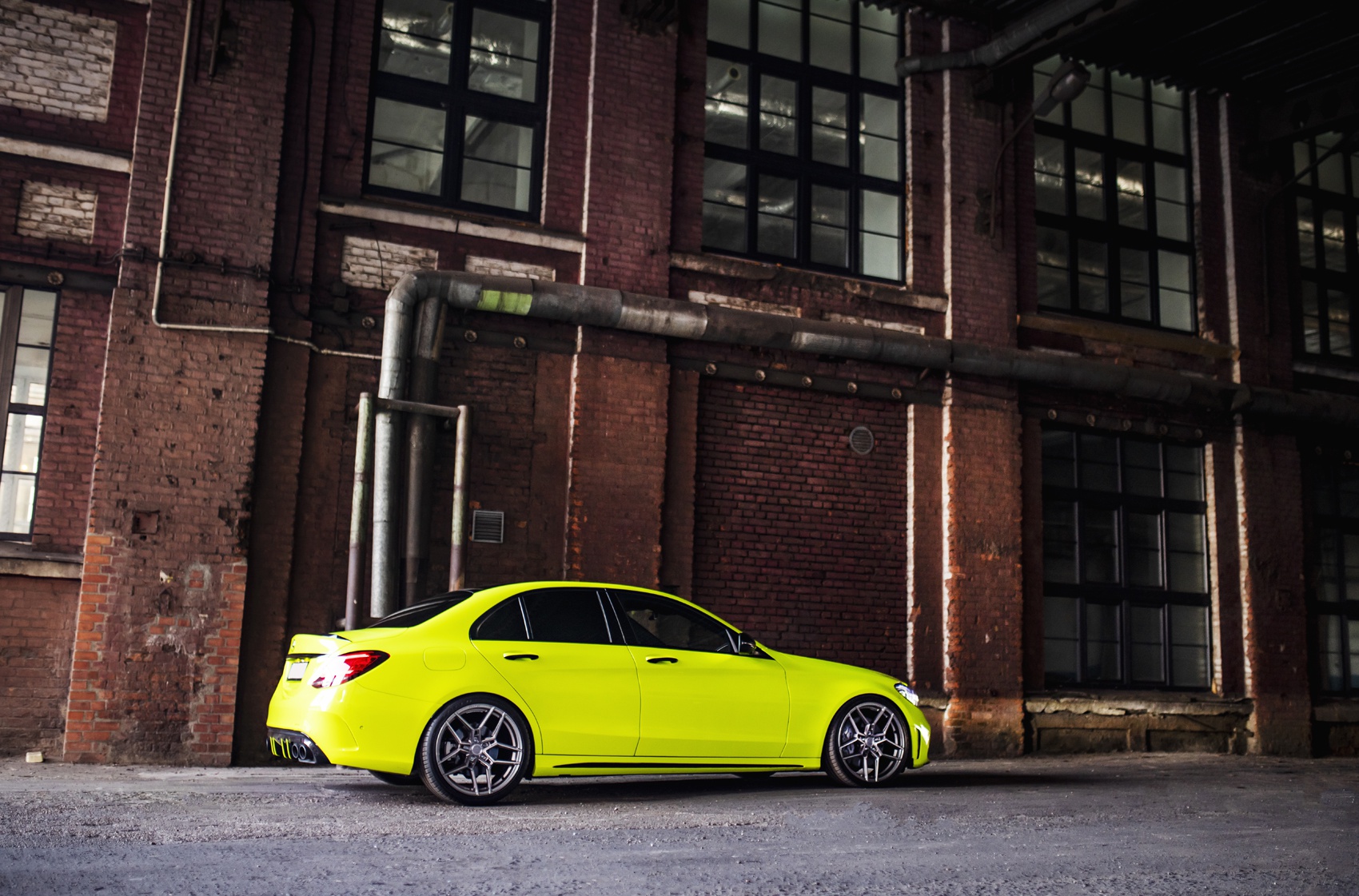 concaver-cvr5-696-01