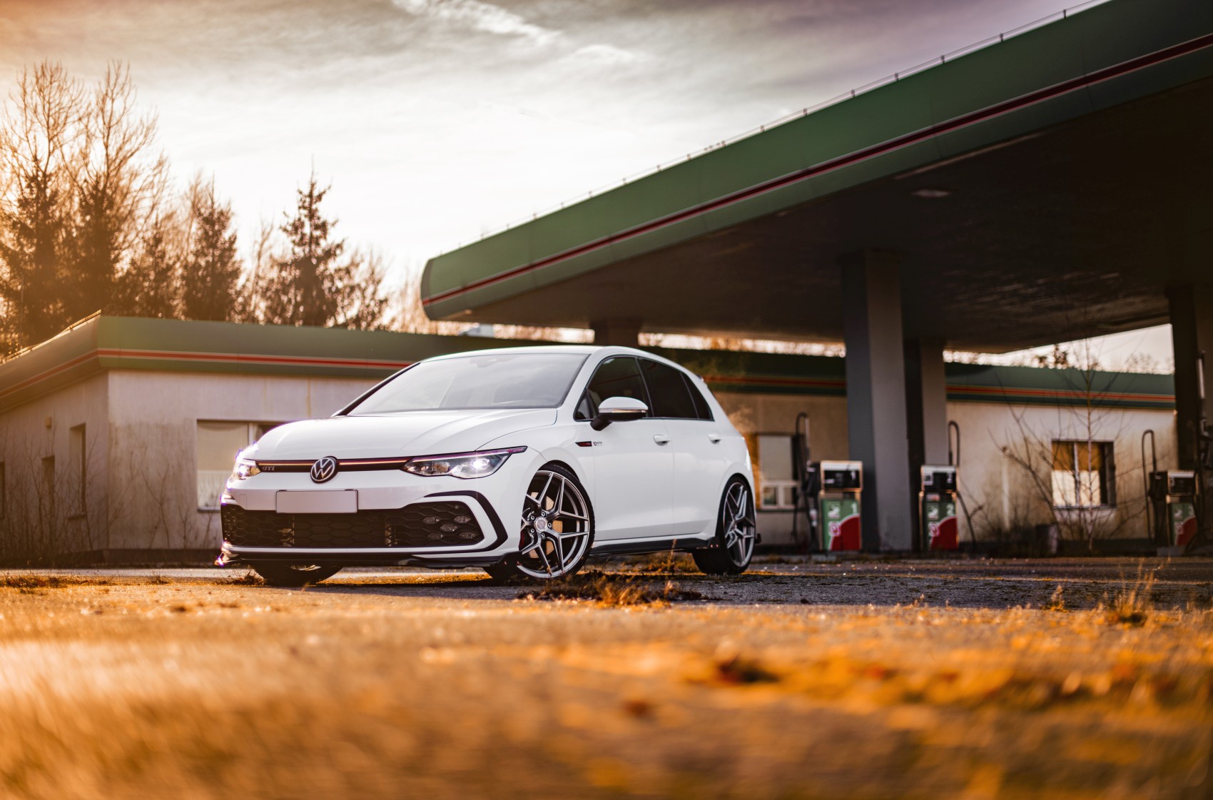 concaver-cvr2-449-01