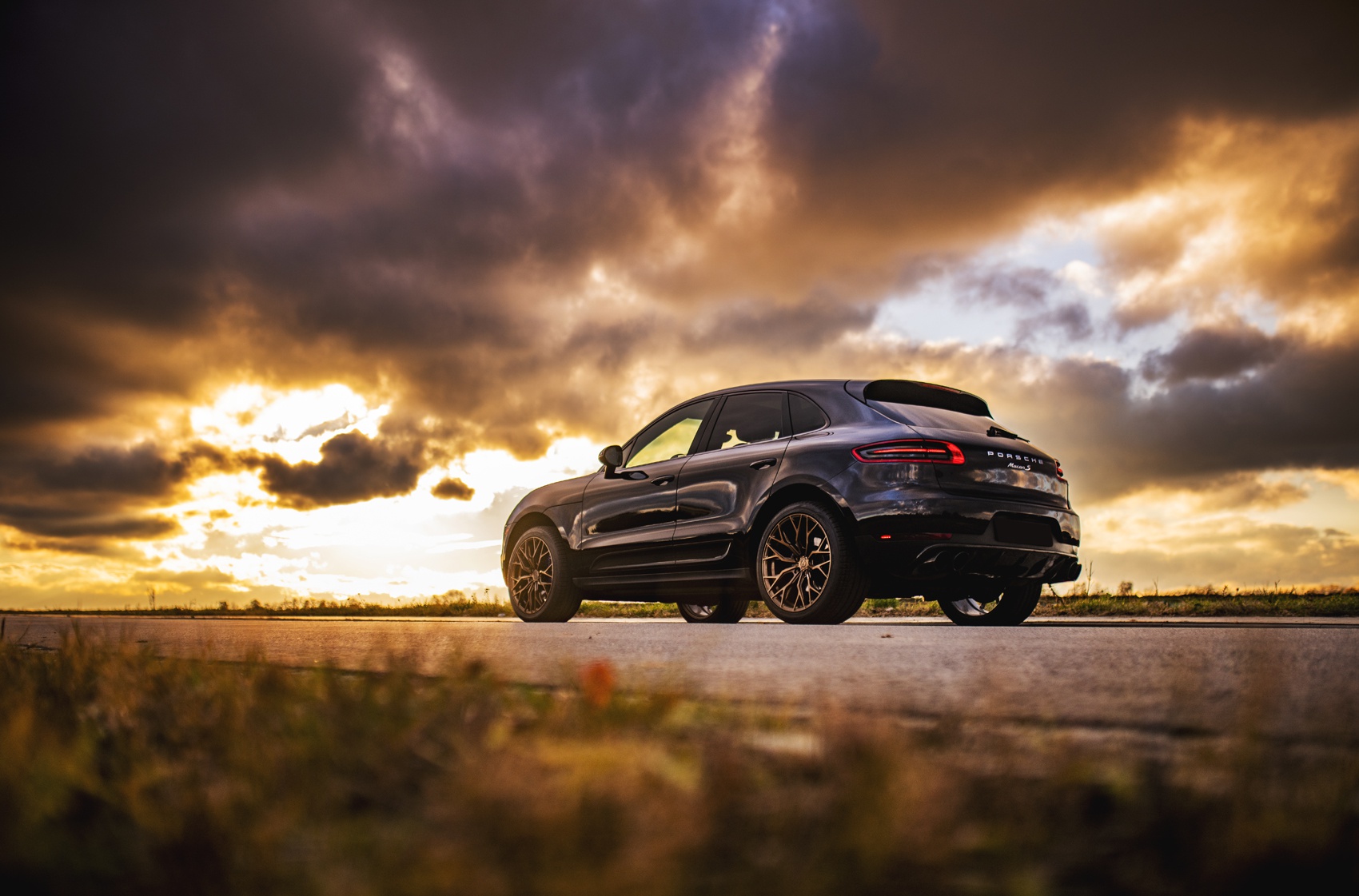 concaver-cvr1-741-01