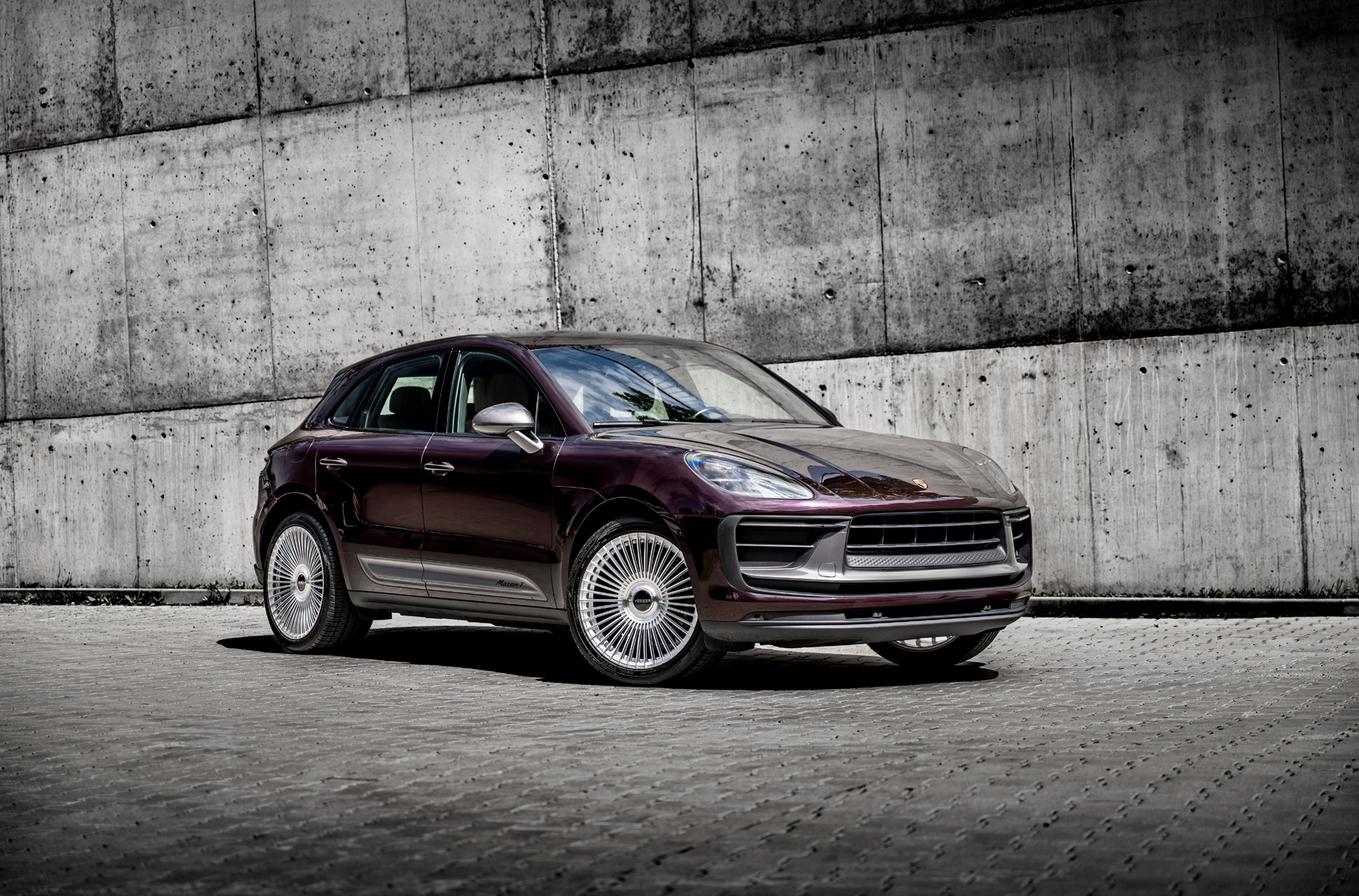 vesser-vsr9-porsche-macan-t-209-01