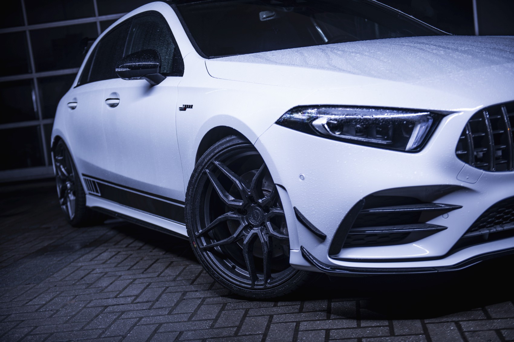 concaver-cvr3-521-01