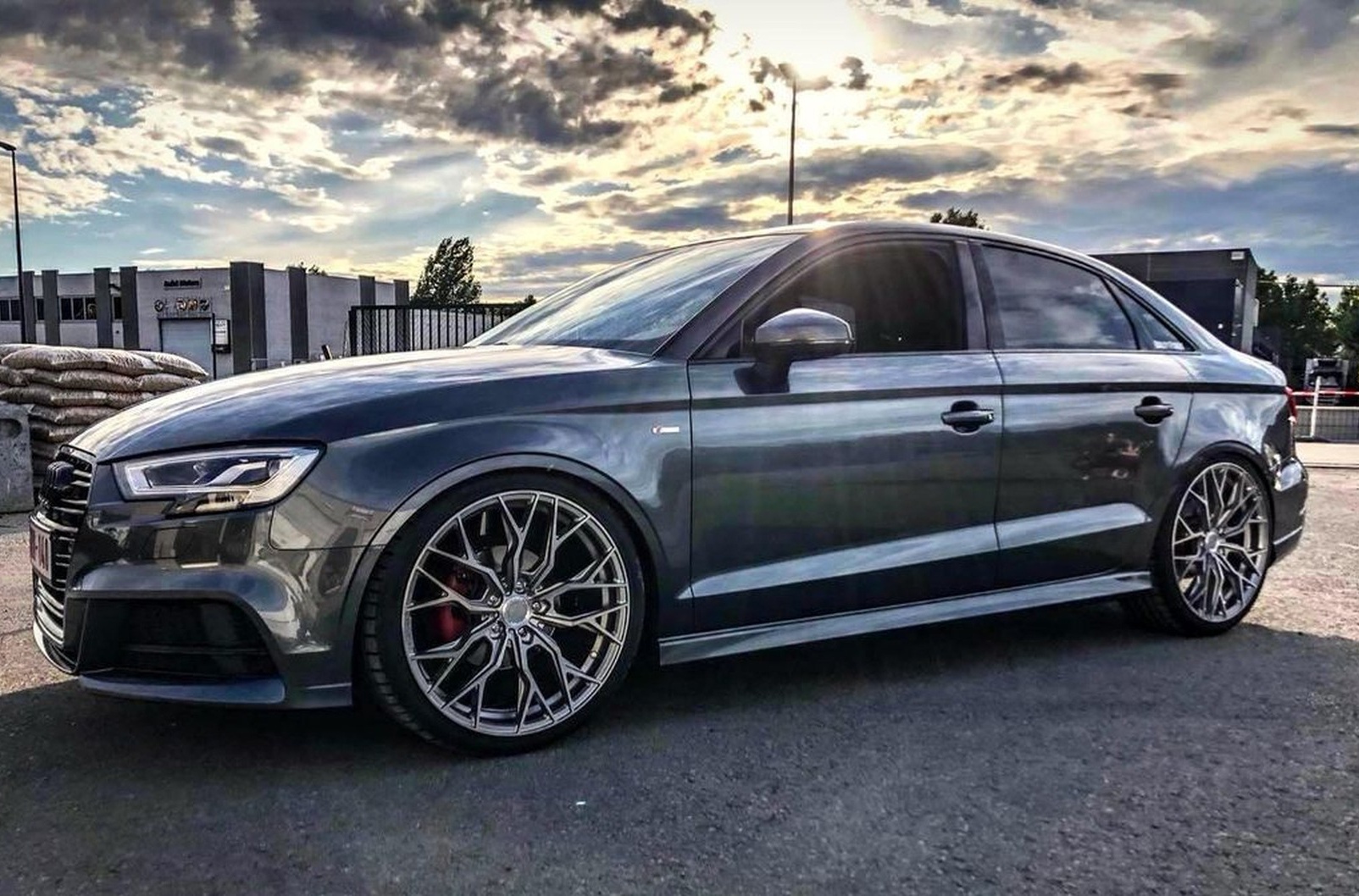 concaver-cvr1-440-01