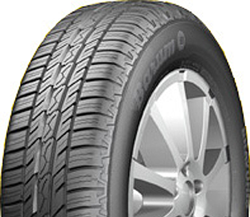 Barum, Bravuris 4x4, 205/70 R15 96T M+S