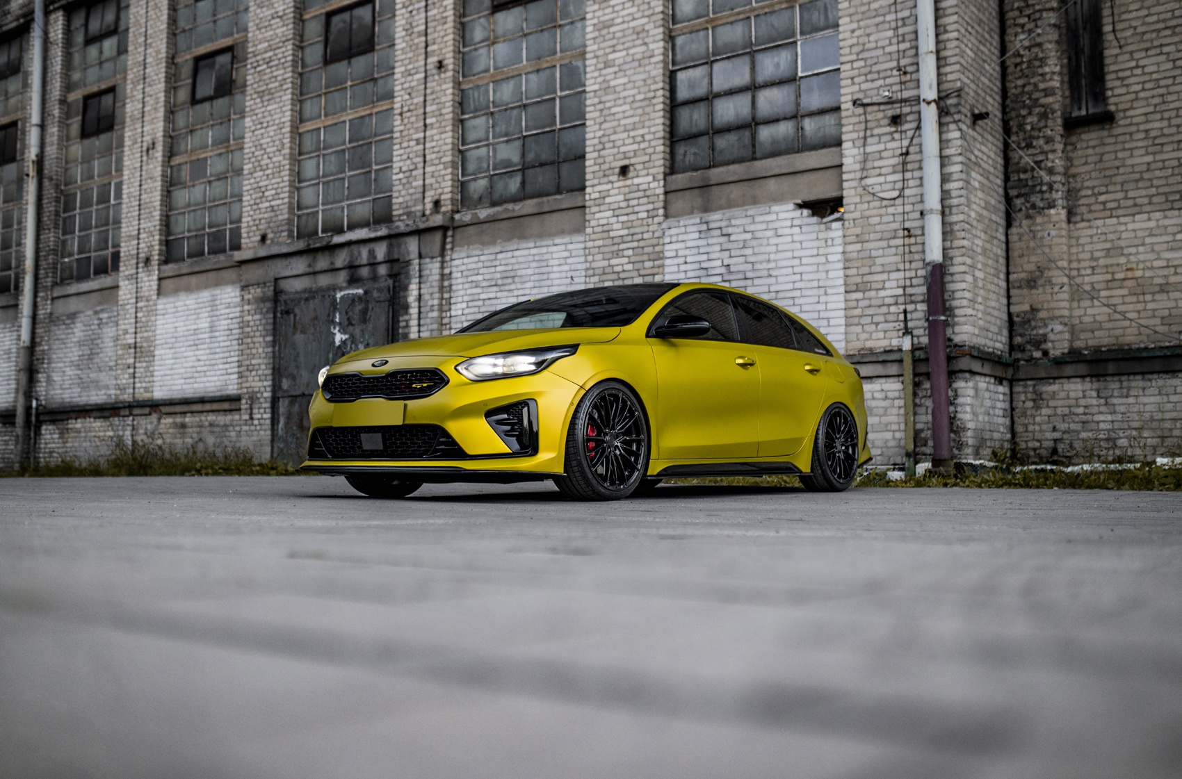 concaver-cvr7-1220-01