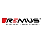 Remus Logo