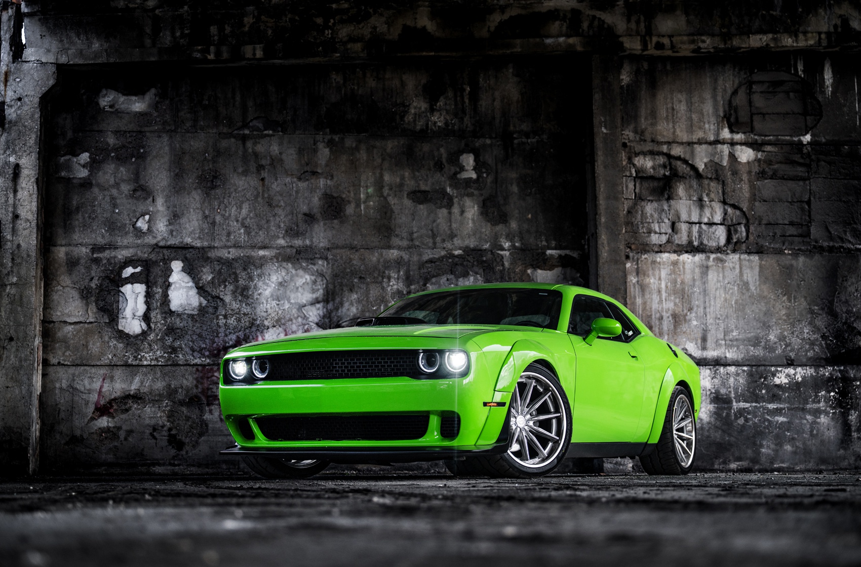 concaver-cvr8-1526-01