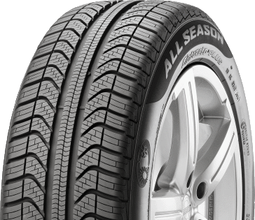 Pirelli, CINT.ALL SEASO+, 205/55 R16 91V