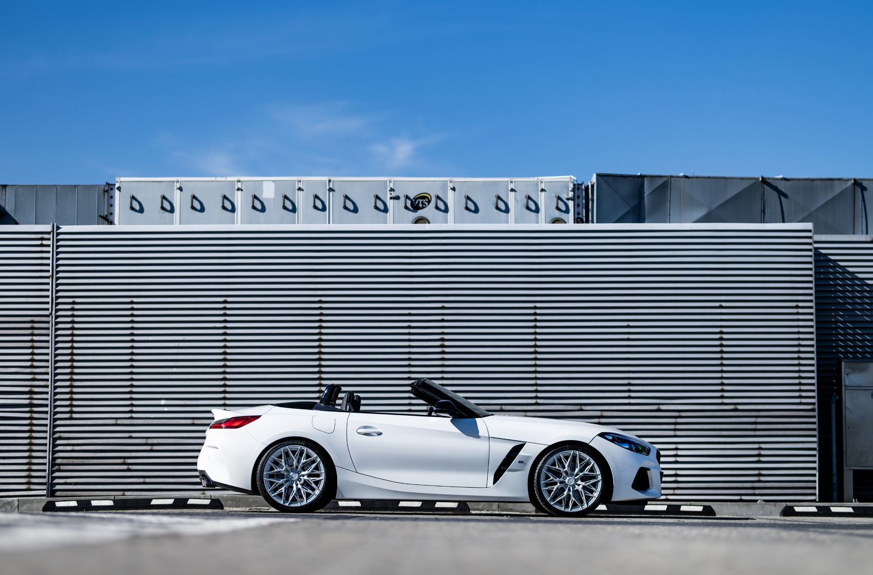 vesser-vsr1-bmw-z4-147-01