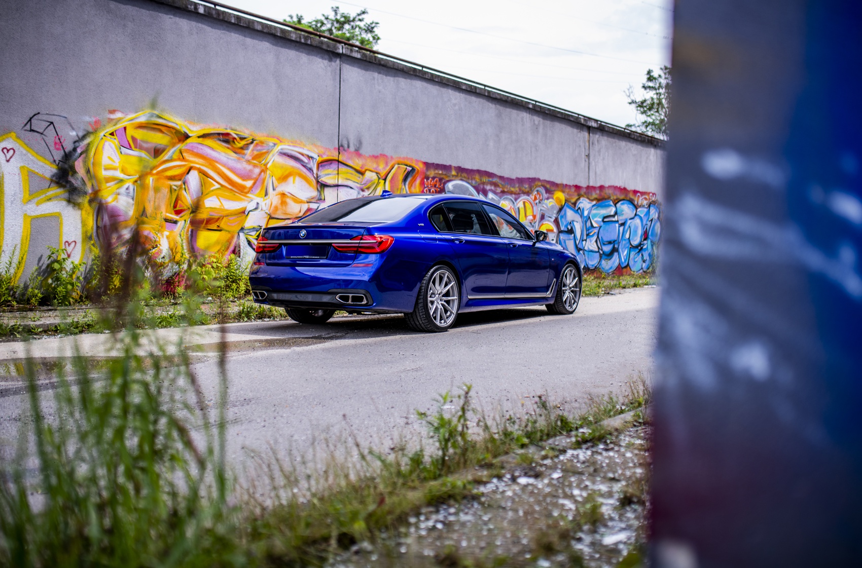 concaver-cvr4-617-01