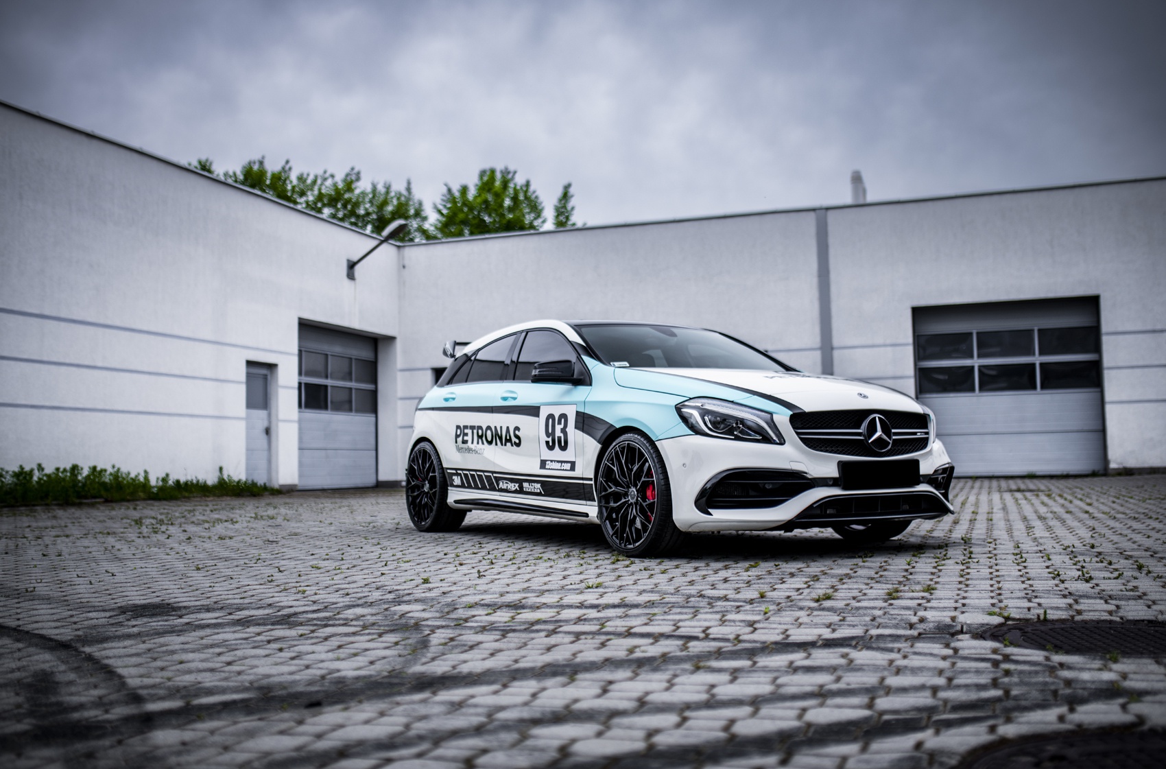 concaver-cvr1-1122-01