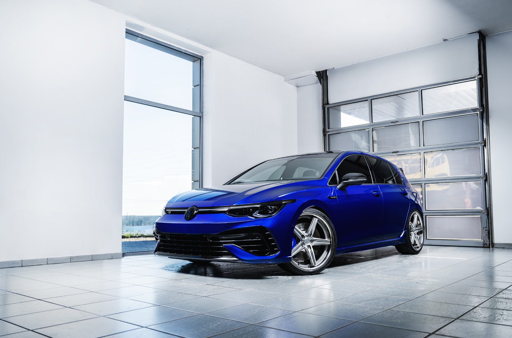 concaver-cvr9-1389-01