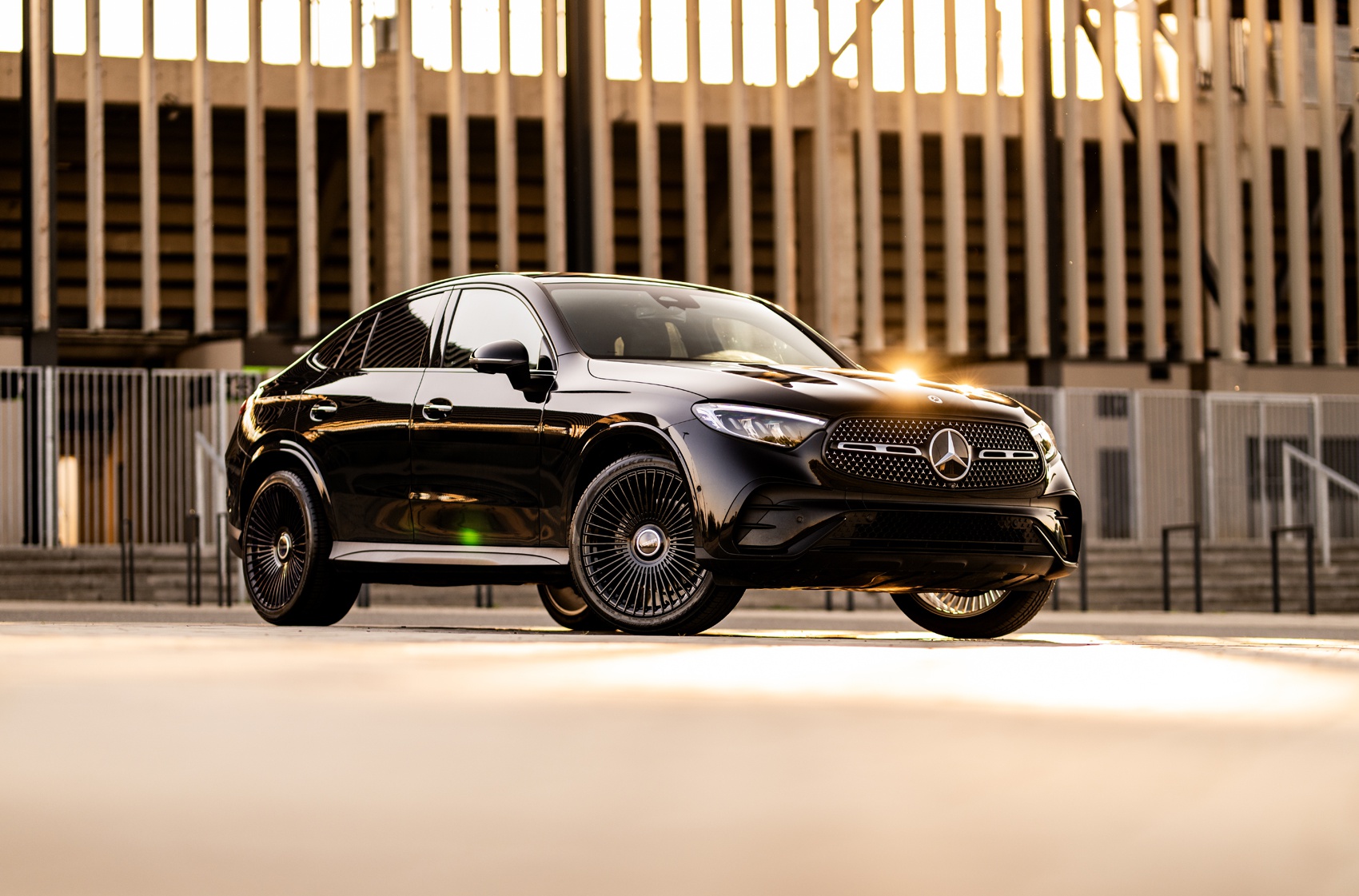 vesser-vsr9-mercedes-glc-216-01