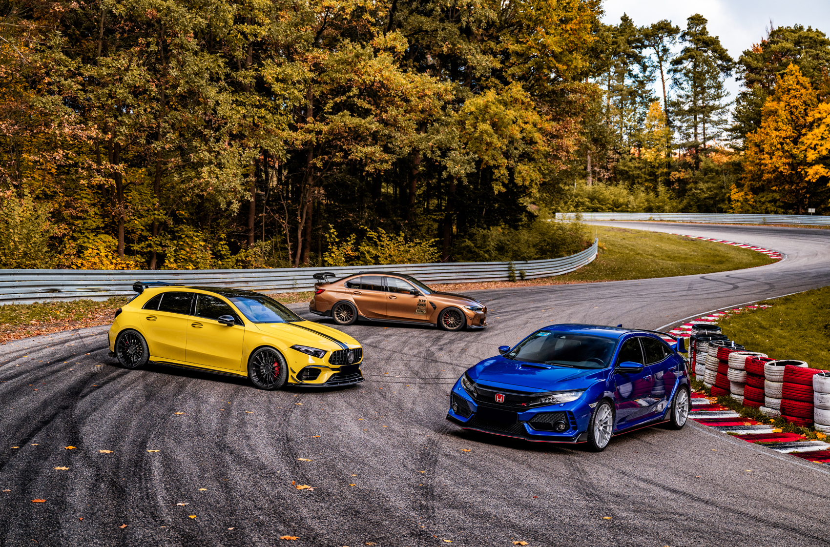 japan-racing-sl05-2228-01