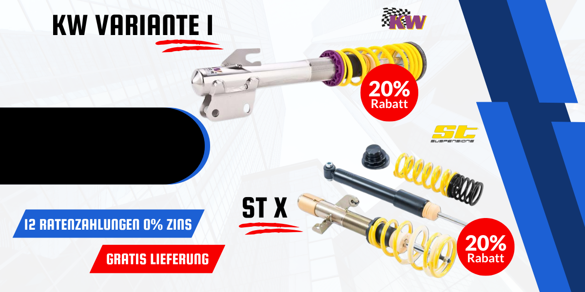 de_gewindefahrwerke_mob