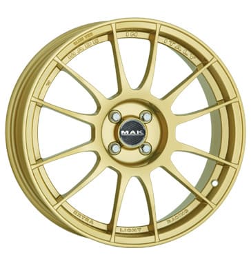 mak-xlr