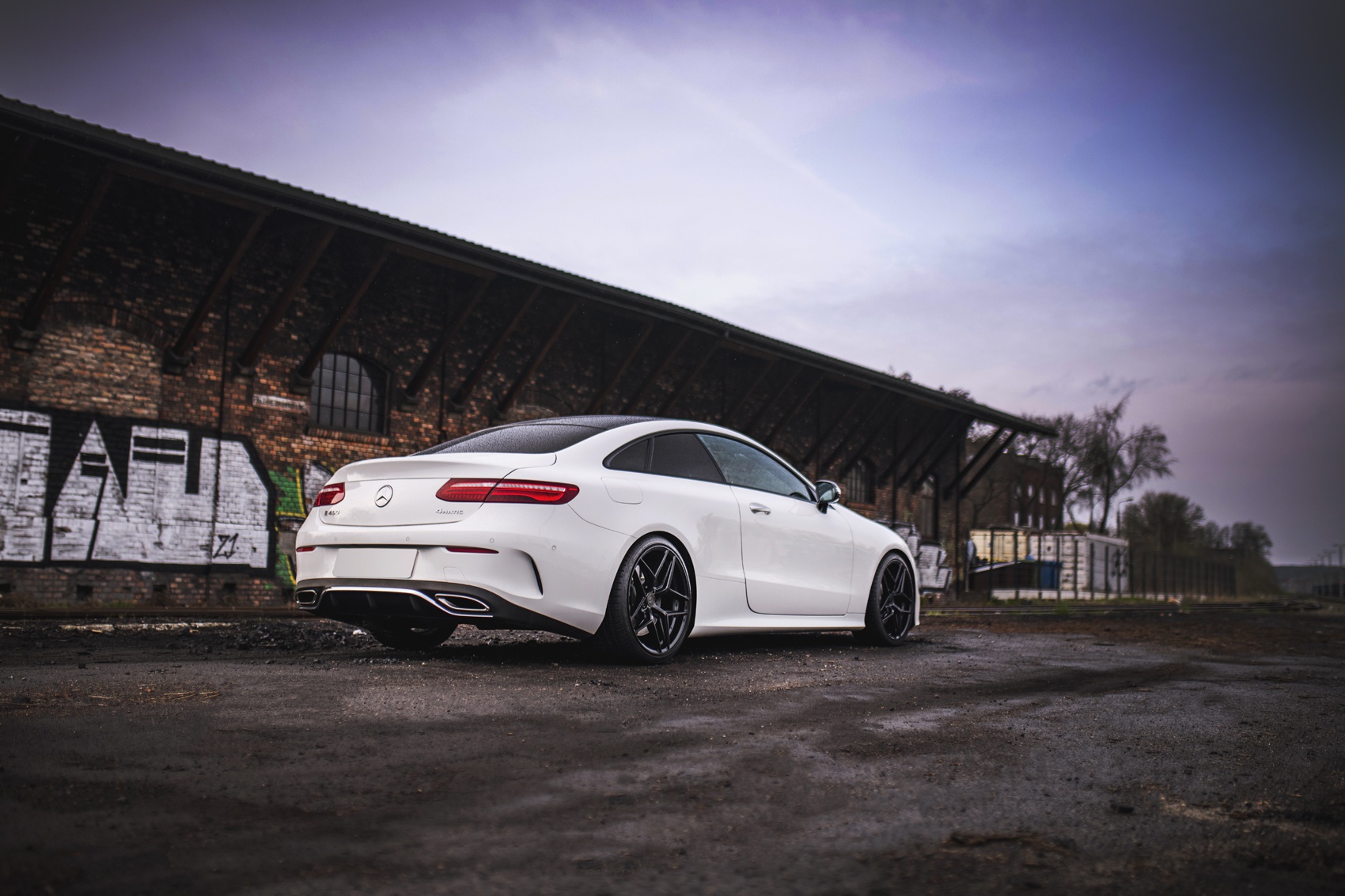 concaver-cvr2-865-01