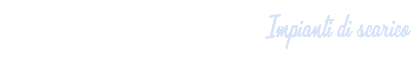 ImpiantiDiScarico-3