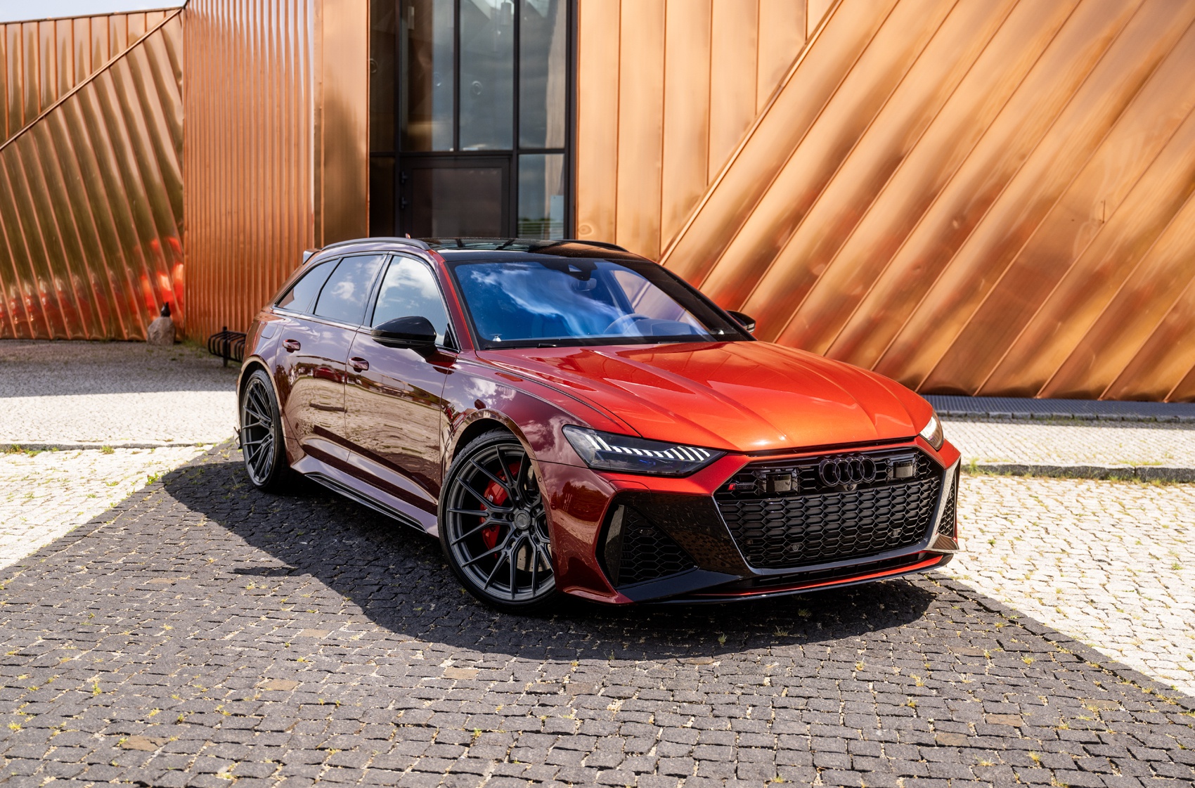 vesser-vsr6-audi-rs6-192-01