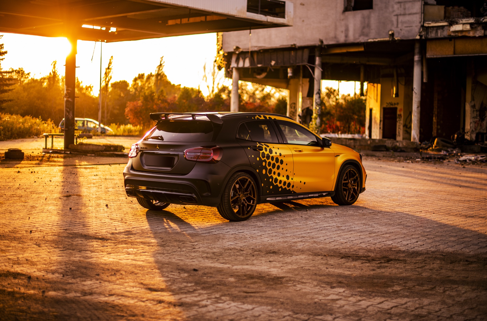 concaver-cvr5-731-01