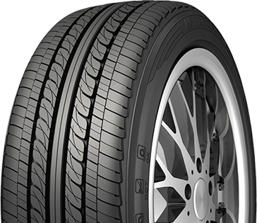 Nankang, RX 615, 145/70 R13 71T