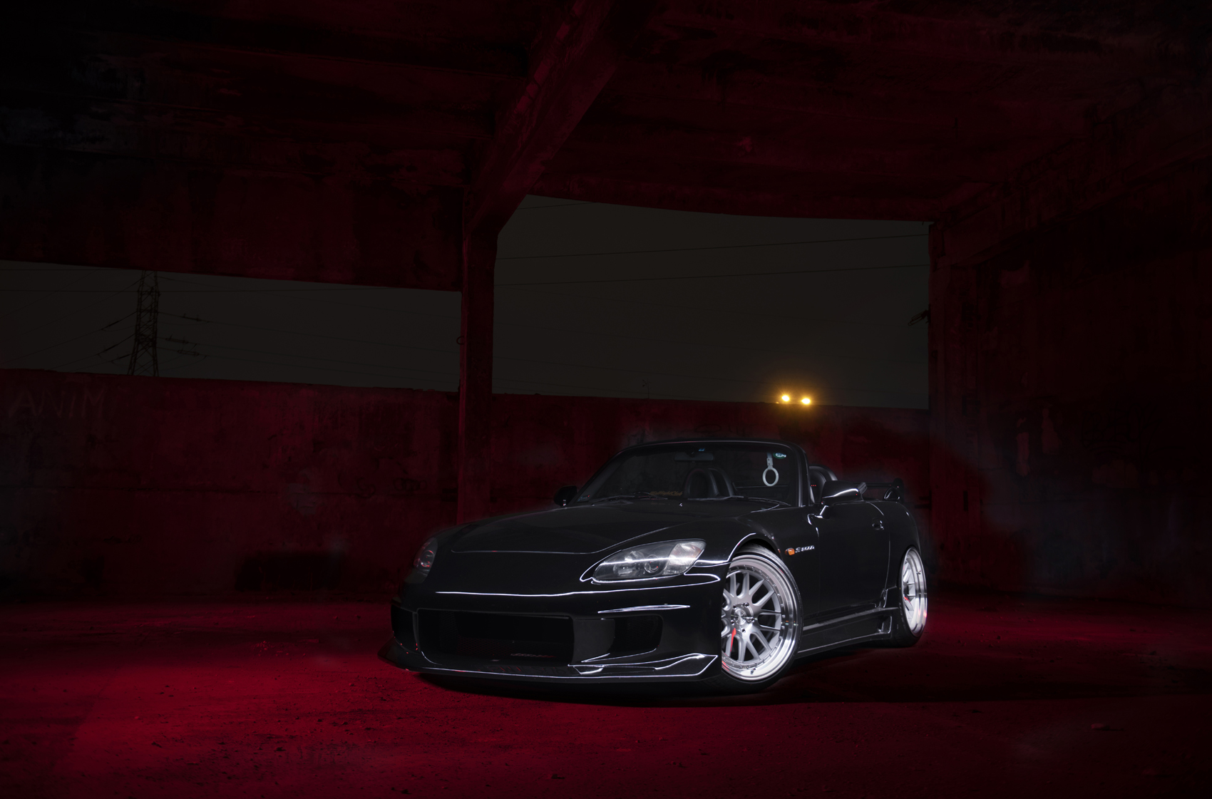 japan-racing-jr40-1218-01