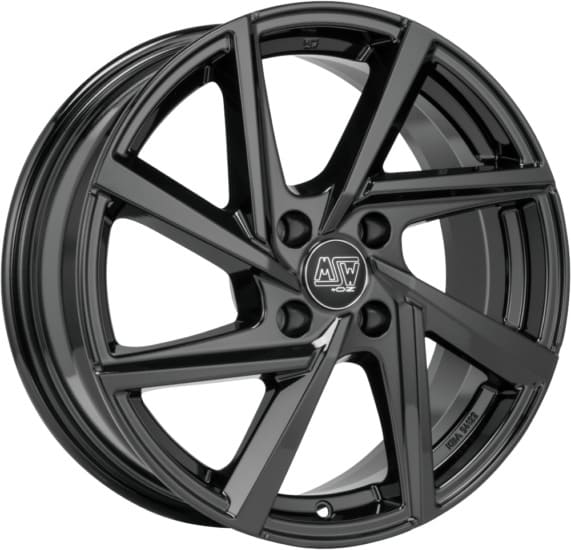 msw-msw-80-4