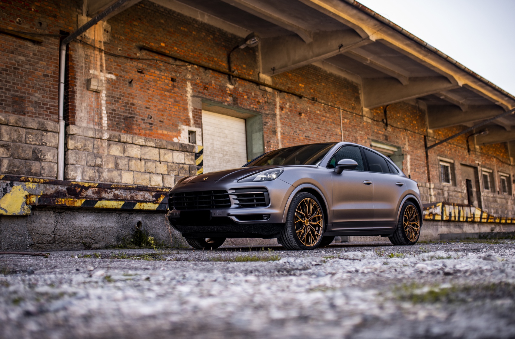 concaver-cvr1-737-01