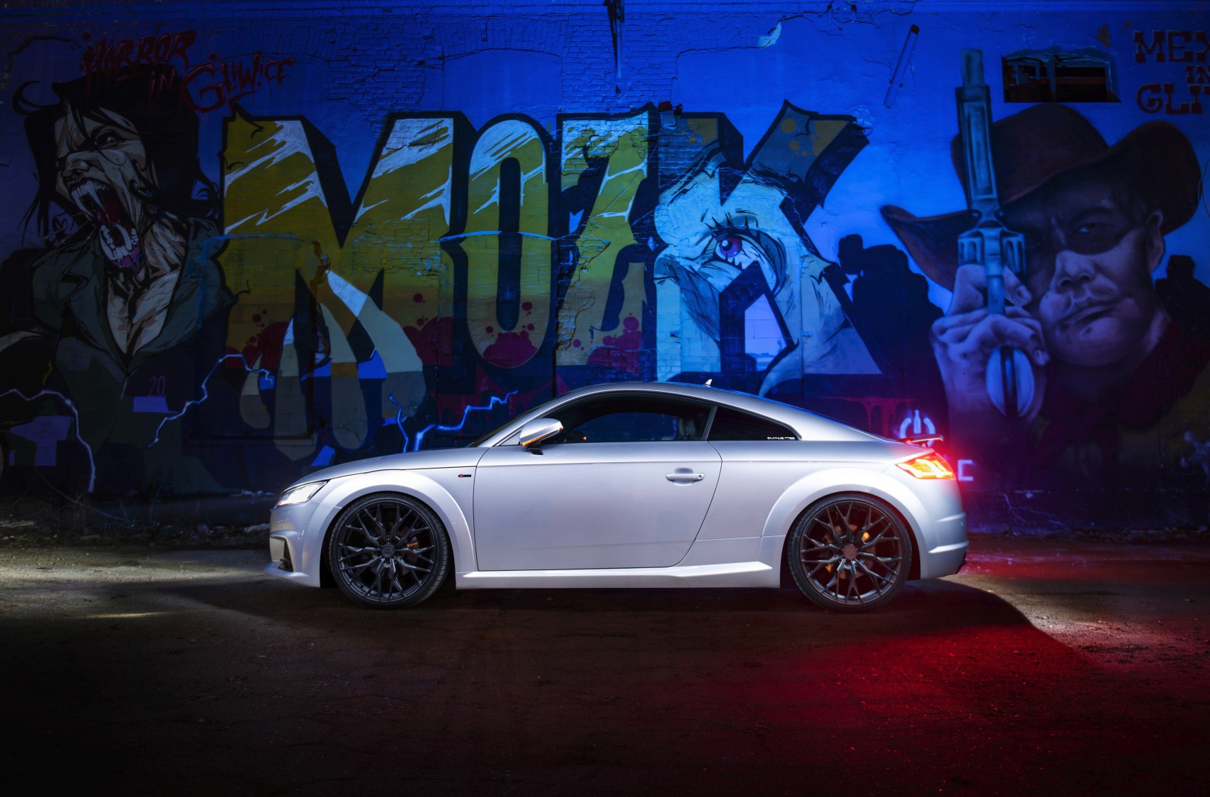 concaver-cvr1-505-01