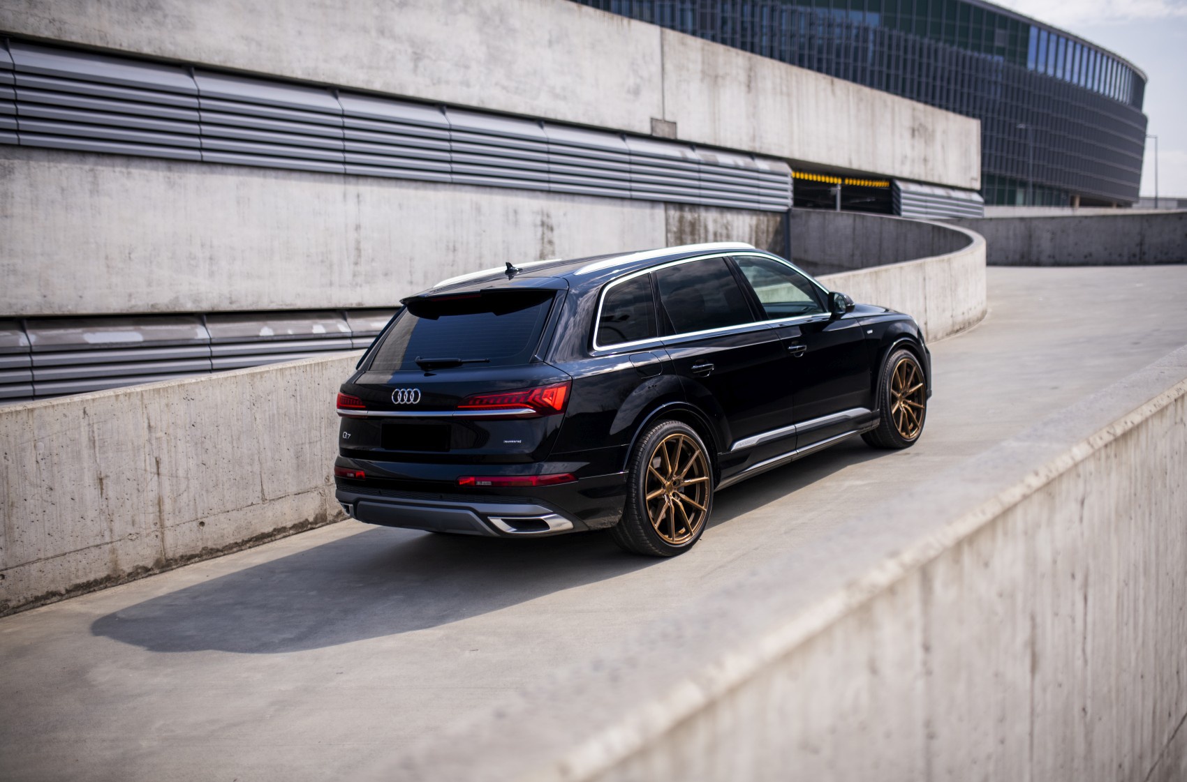 concaver-cvr4-533-01