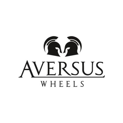 awersus