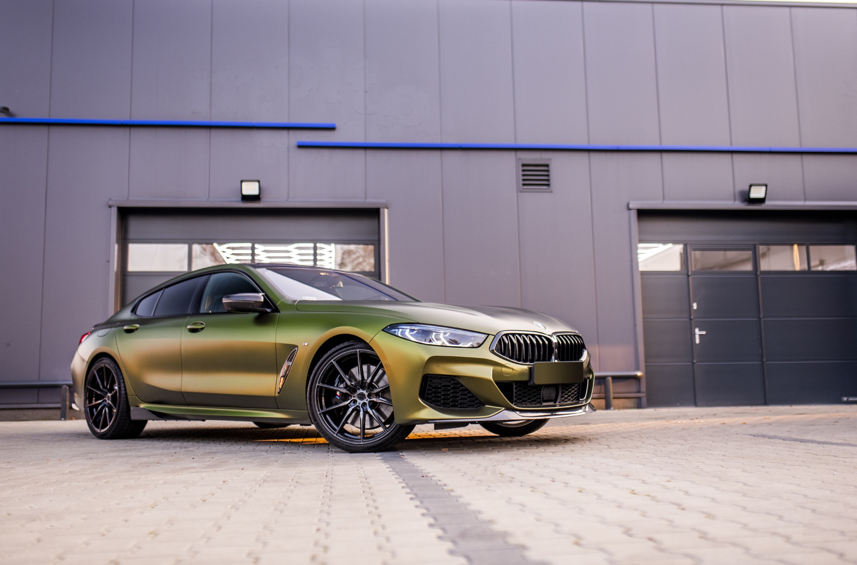 concaver-cvr4-994-01