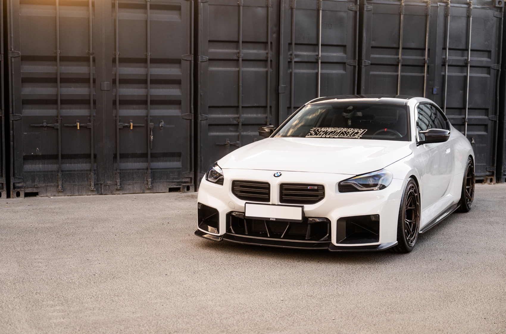 vesser-vsr8-bmw-2-series-m2-189-01