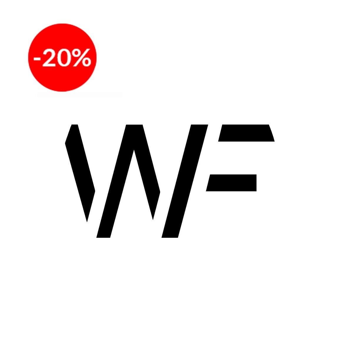 Wheelforce-logo