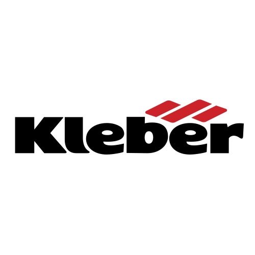 Kleber Logo