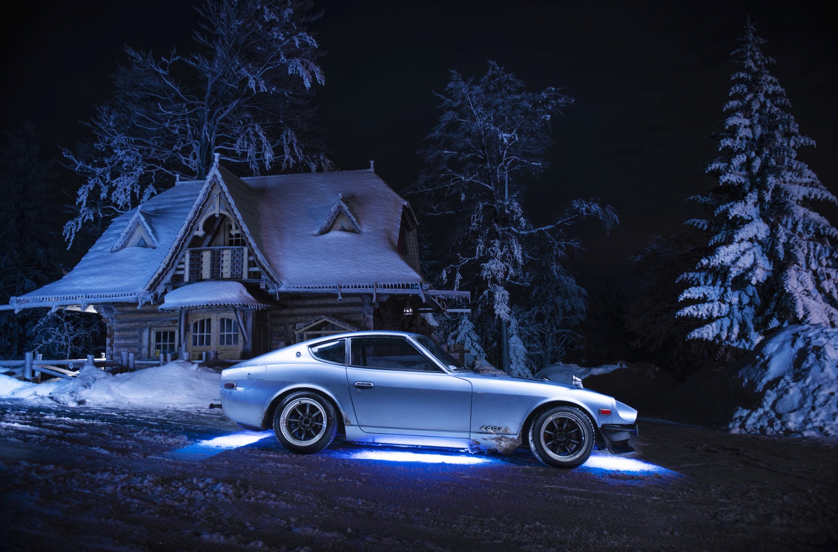 japan-racing-jr19-1107-01