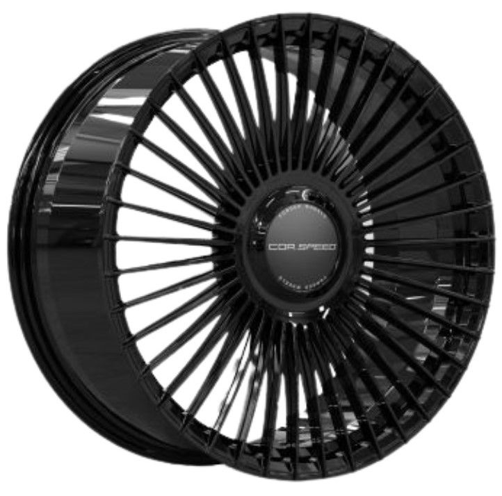 CorspeedF03new