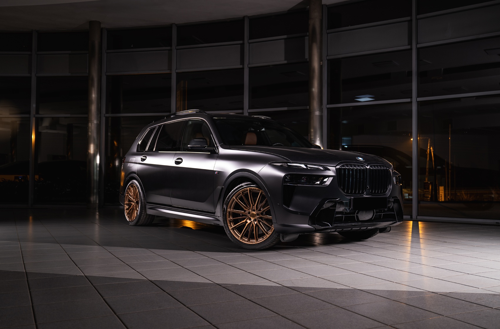 concaver-cvr7-1347-01